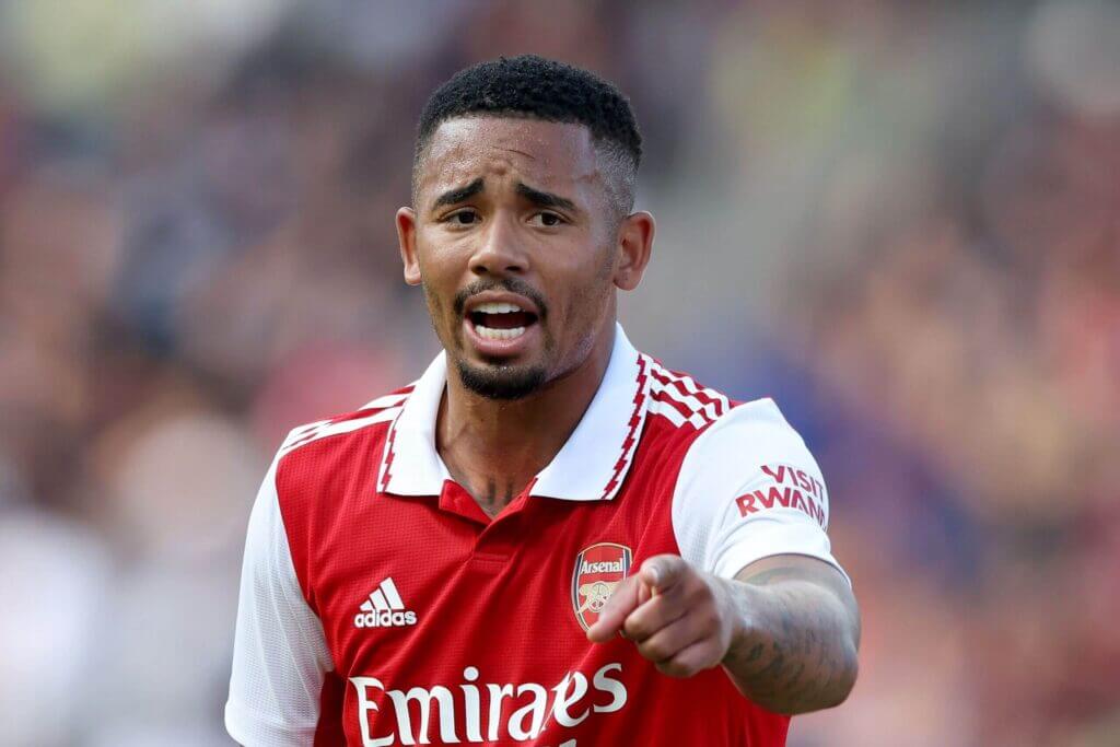 Gabriel-Jesus-Arsenal-scaled-e1657638328910-1024x683