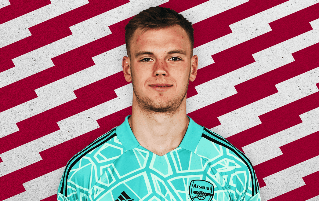 Karl_Hein_Profile_1100x693_v2