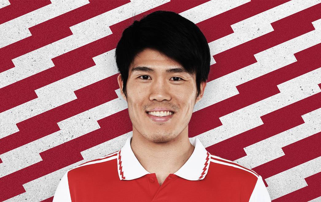 Tomiyasu_Profile_1100x693_0