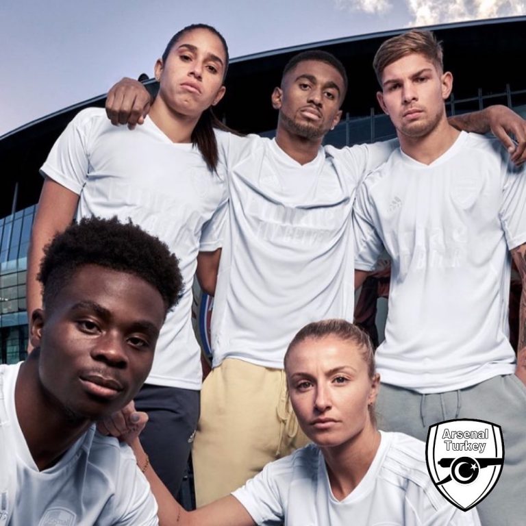 WhatsApp Image 2023-01-10 at 00.09.14