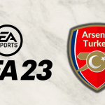 ee8e3f00-c197-465a-a862-29e8a31e8def