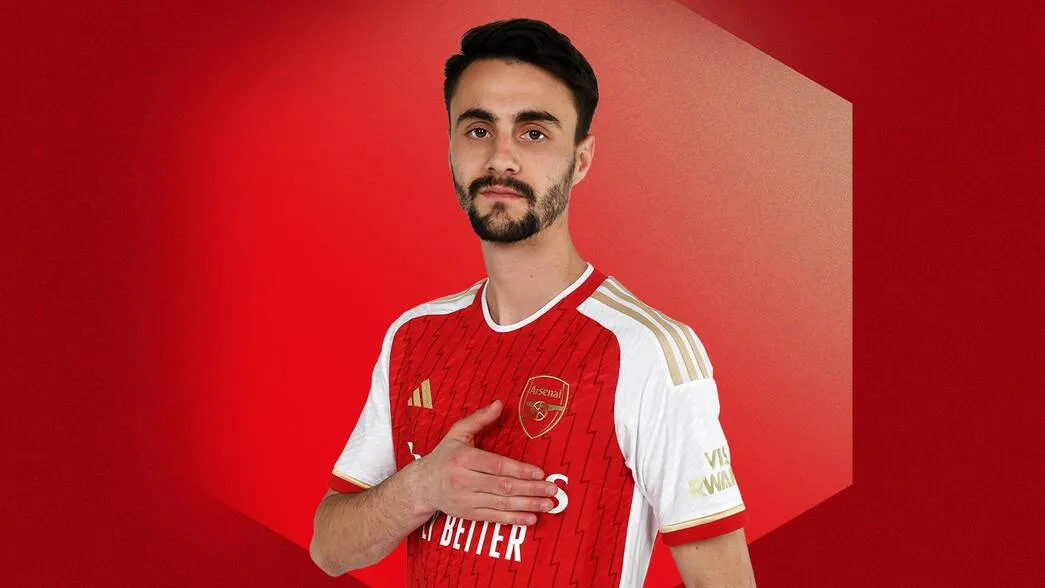 Headshot_Vieira_1510x850_0