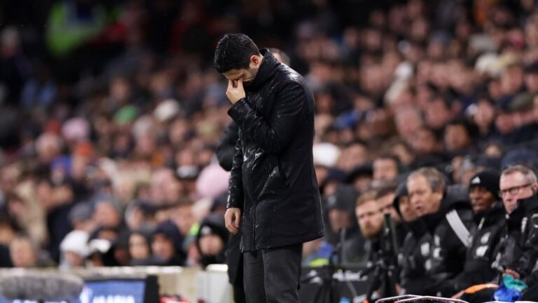 3853118-78295288-2560-1440