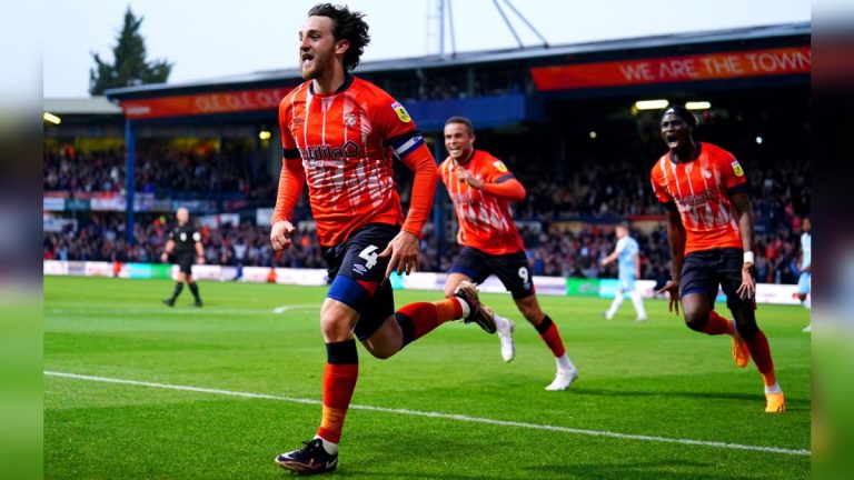 luton-towns-fall-and-rise-into-the-top-level-of-english-football