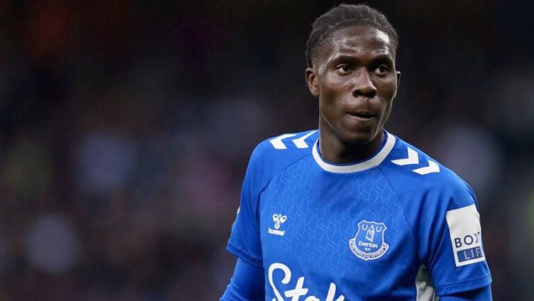 d13504b0-4ec5-11ed-9854-317fa31ac9f2