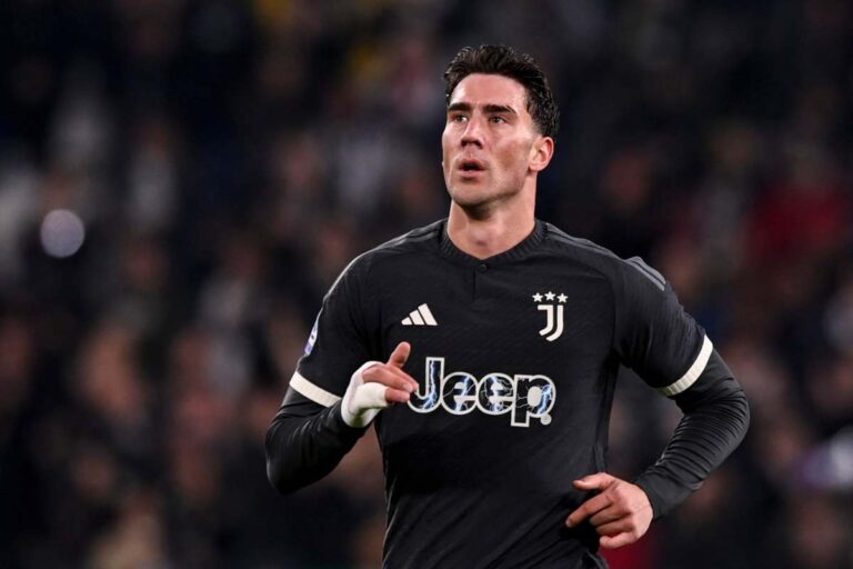 vlahovic-calciomercato.it-20231116