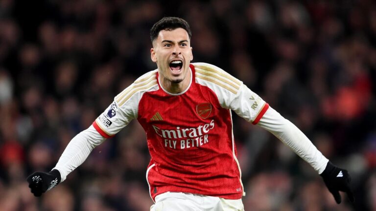 3880159-78836108-2560-1440