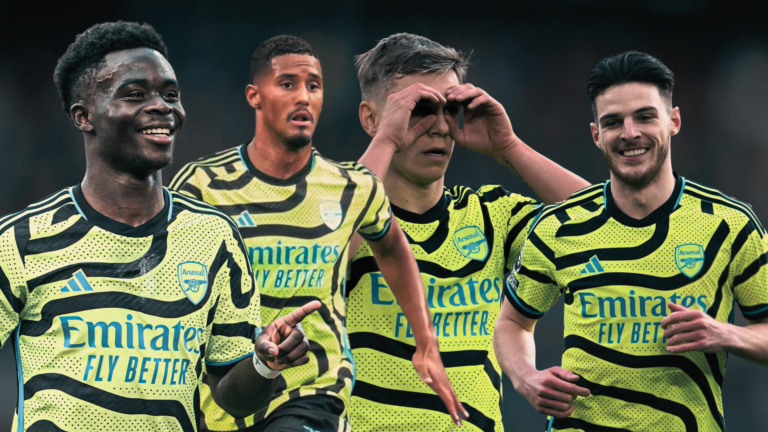 Adsız tasarım (53)