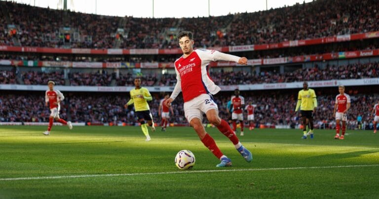 0_GettyImages-2176986283