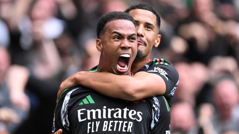 4040431-81946268-2560-1440