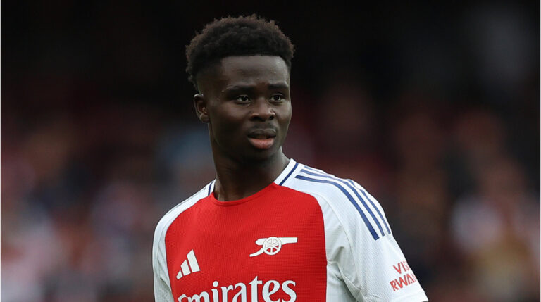 bukayo-saka-arsenal-2024-2025-1048442832h-1726568467-148266