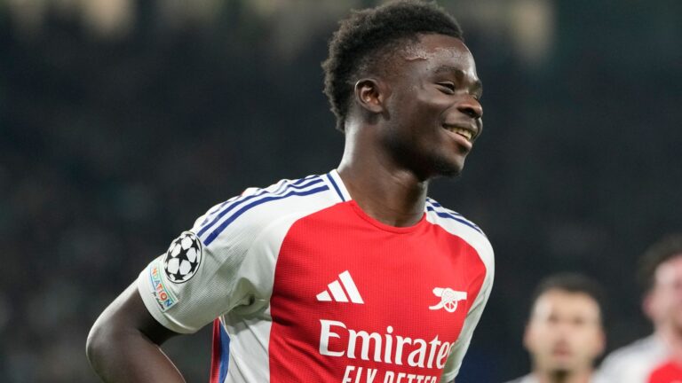 skysports-bukayo-saka-arsenal_6758794