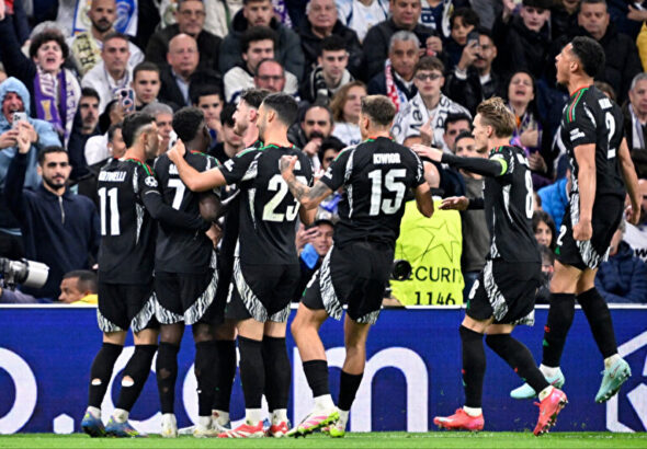 7421e6a4-gysdethkra5dm1jhqggtjn