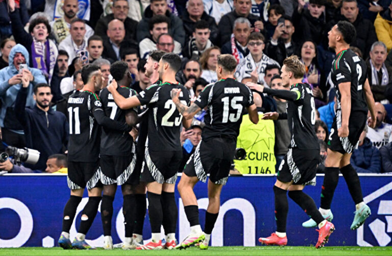 7421e6a4-gysdethkra5dm1jhqggtjn