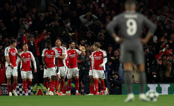 8b22092a-xvwjrq9hx0cnlhlyve9wb