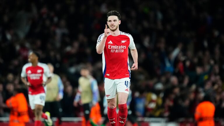 thumbs_b_c_119977333b9ce5fe712a97fb114958d4